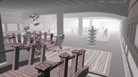Samurai Slaughter House screenshot, image №3849049 - RAWG