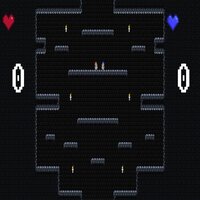 Little Battle Box screenshot, image №3404026 - RAWG