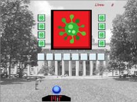 Covid Crusher (Thaminator) screenshot, image №2366261 - RAWG