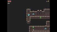 Tiny dungeon (MeLikePixels) screenshot, image №1760268 - RAWG
