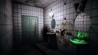 Unbridled Horror screenshot, image №1003747 - RAWG