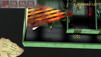 Return to Monkee (Sorarosaurus) screenshot, image №3705731 - RAWG