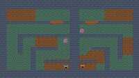 Dungeon Escaper screenshot, image №2890491 - RAWG