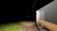 Never Study Late Alone screenshot, image №1236761 - RAWG