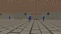 Chronos: Slugs of Time screenshot, image №3563543 - RAWG