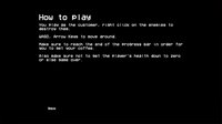 EnemyCafé screenshot, image №2463966 - RAWG