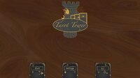 Tarot Tower screenshot, image №3161828 - RAWG