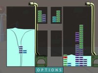 Hydropolis screenshot, image №1177903 - RAWG