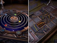 Relic Seeker: Hypogeum screenshot, image №2075708 - RAWG