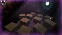Nekomew's Nightmares screenshot, image №3628497 - RAWG