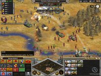 Rise of Nations: Thrones and Patriots screenshot, image №384624 - RAWG