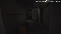 Astral Abyssal screenshot, image №3639908 - RAWG