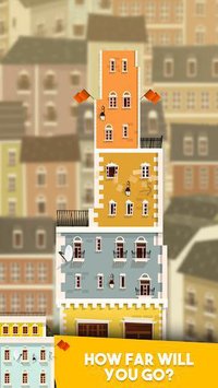 Tower Stack screenshot, image №1388832 - RAWG