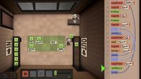 Human Resource Machine screenshot, image №242592 - RAWG