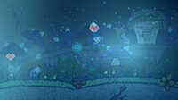 Painted Legend: Knights of Ink & Paper screenshot, image №4166355 - RAWG