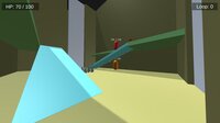 Toil (RavenBP) screenshot, image №2786539 - RAWG