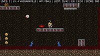 Gofretor - A Viking's Saga screenshot, image №2751720 - RAWG