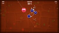 Math Ball screenshot, image №3670741 - RAWG