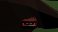 Glitchy Racing screenshot, image №3002161 - RAWG