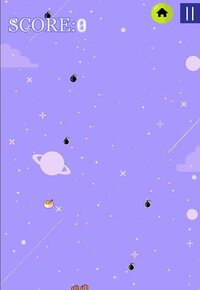 Bloxr The Game (ItsJetty) screenshot, image №3426482 - RAWG