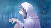 Magic Sword for Kamonegi-go screenshot, image №2649187 - RAWG