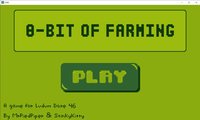 8-BIT OF FARMING screenshot, image №2358433 - RAWG
