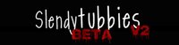 Slendytubbies V2 Beta screenshot, image №3345001 - RAWG