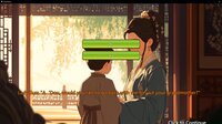 Rise of Adou screenshot, image №4220042 - RAWG