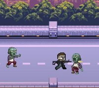 Untold Adventures of Ted screenshot, image №3030060 - RAWG