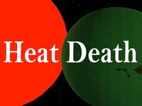 Heat Death (triggthediscovery) screenshot, image №3307064 - RAWG