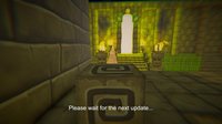 Sueño - 3D Puzzle Adventure Game screenshot, image №1070232 - RAWG