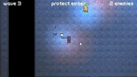 Dungeon Petscort screenshot, image №2351121 - RAWG