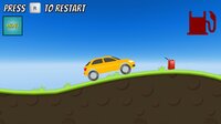 2D Racing PC Edition screenshot, image №3134220 - RAWG