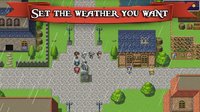 "Revenge Of Heroes Demo" screenshot, image №1576225 - RAWG