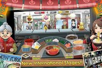 Ramen Chain screenshot, image №1518276 - RAWG