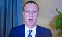 Zuck on deez nuts screenshot, image №3485789 - RAWG