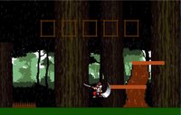 Karmadventure screenshot, image №1257806 - RAWG