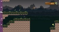 Unexpected Cure screenshot, image №1770501 - RAWG