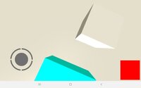 Test v1 (Free) screenshot, image №2996952 - RAWG