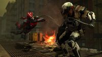 XCOM 2: War of the Chosen screenshot, image №653498 - RAWG