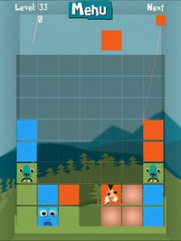 IncrediBlox screenshot, image №3052358 - RAWG