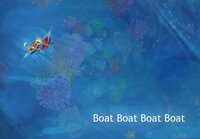 Boat Boat Boat Boat screenshot, image №2884848 - RAWG