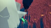 Nightfall (itch) (samvog, voidmist707, manchmalscott, Shaik_Pasha, Maya55) screenshot, image №3358929 - RAWG