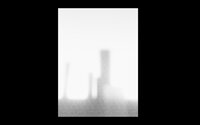city::ephemera screenshot, image №3586944 - RAWG