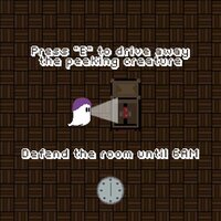 Peekers screenshot, image №3542372 - RAWG