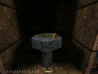 Thief Gold screenshot, image №217529 - RAWG