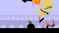 HyperTankGearZ screenshot, image №2217223 - RAWG