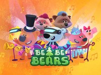 Rhythm and Bears screenshot, image №1737993 - RAWG