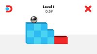 Marble Drop screenshot, image №3664911 - RAWG