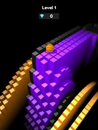 Where’s The Floor? screenshot, image №2231368 - RAWG